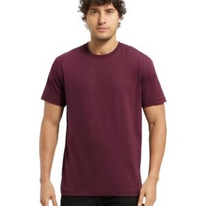 men t shirts