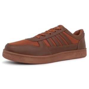 men sneakers
