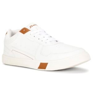 men sneakers