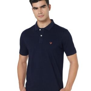 men t shirts