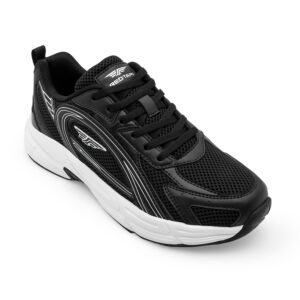men sneakers