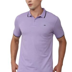 men t shirts