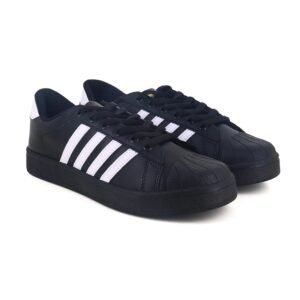 men sneakers