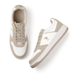 men sneakers