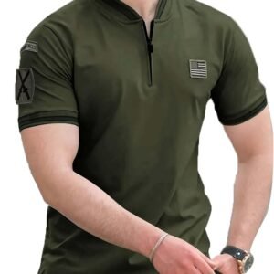 men t shirts