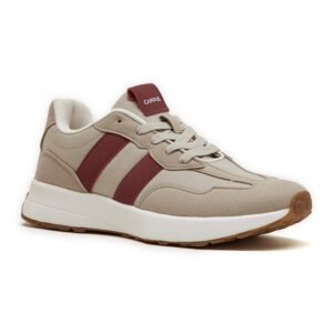 men sneakers