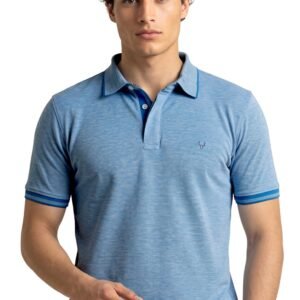 men t shirts