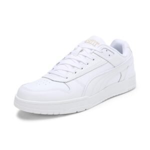 men sneakers