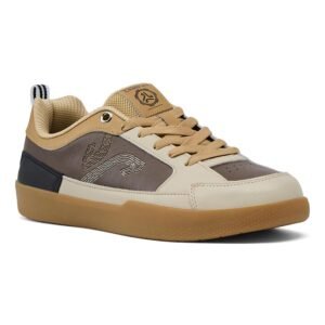 men sneakers