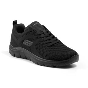 men sneakers