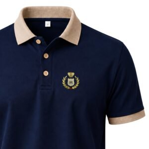 men t shirts