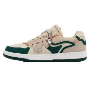 men sneakers
