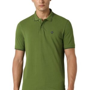 men t shirts