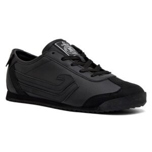 men sneakers