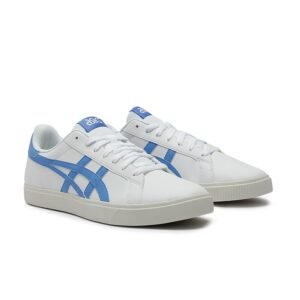 men sneakers