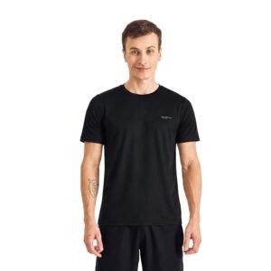 men t shirts