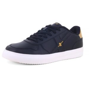 men sneakers