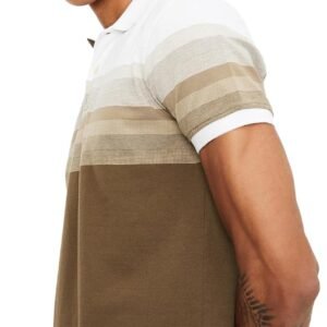 men t shirts