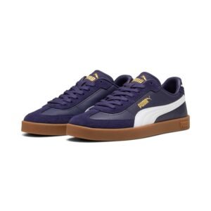 men sneakers