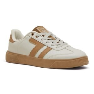 men sneakers