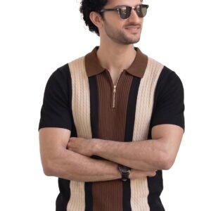 men t shirts
