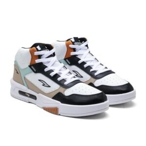 men sneakers