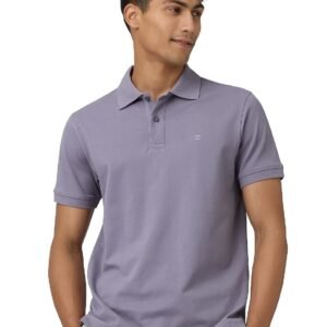men t shirts
