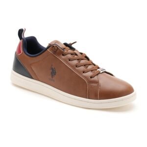 men sneakers