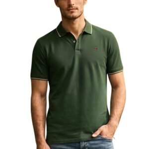 men t shirts