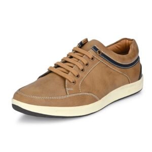 men sneakers