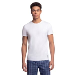 men t shirts