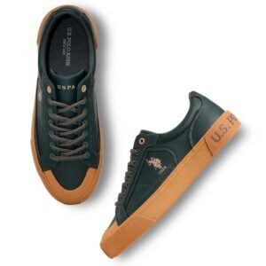men sneakers