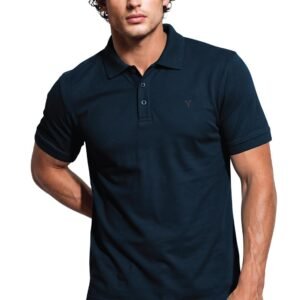 men t shirts