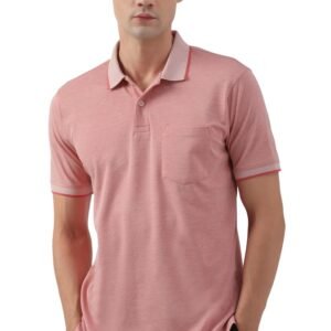 men t shirts
