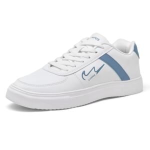 men sneakers