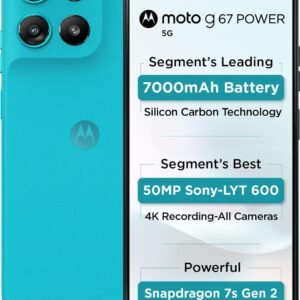 mobile phone