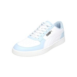 men sneakers
