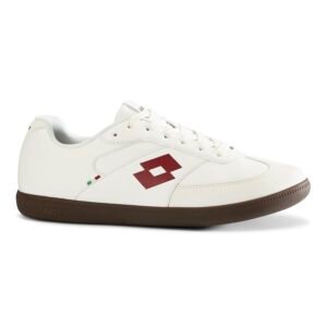 men sneakers
