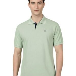 men t shirts