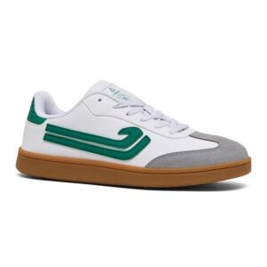 men sneakers
