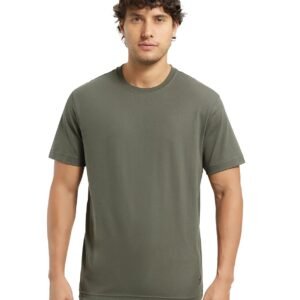 men t shirts
