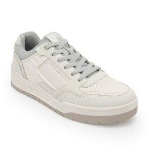 men sneakers