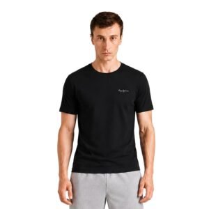 men t shirts