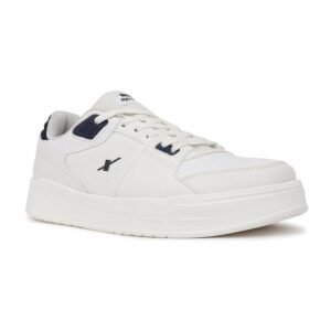 men sneakers