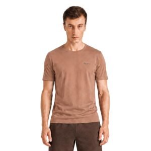 men t shirts