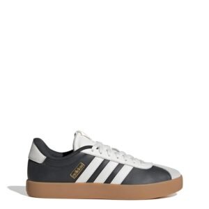 men sneakers