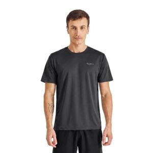 men t shirts