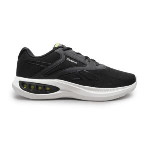 men sneakers