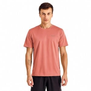 men t shirts