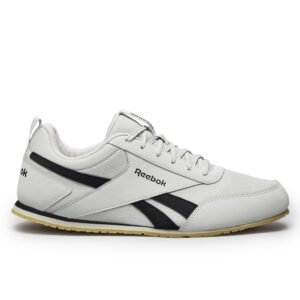 men sneakers